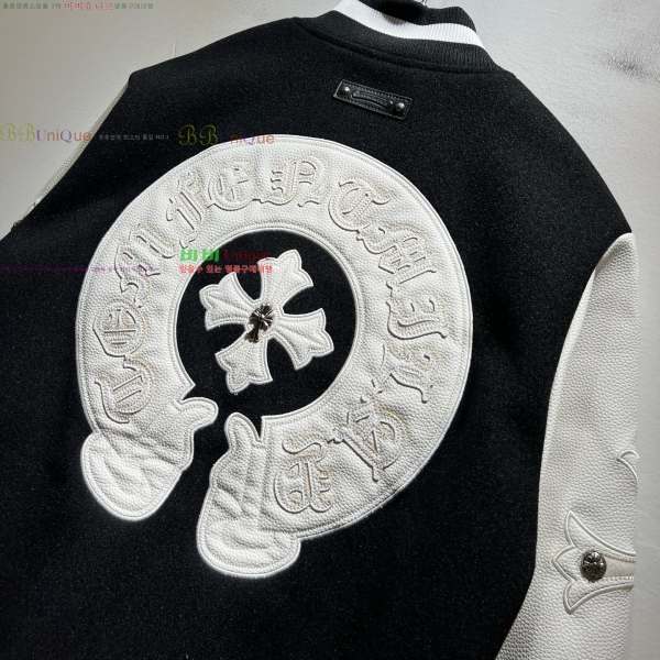 ���� ũ��*�� ������ 36CH251147-1