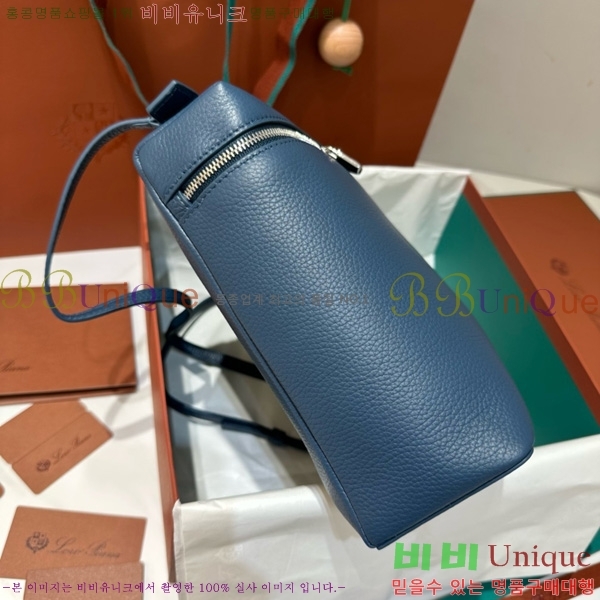 #�η��ǾƳ� ����Ʈ�� ���� L23.5 ���� 85621-309