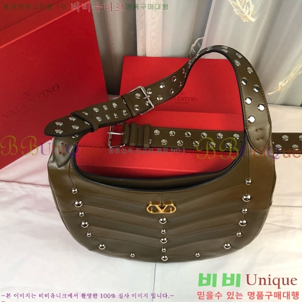 #߷Ƽ ٴ ȣȣ ͵      ȣ 7W0B0S29-202