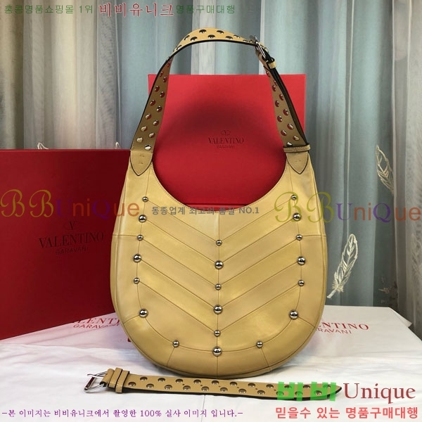 #߷Ƽ ٴ ȣȣ ͵      ȣ 7W0B0S29-203