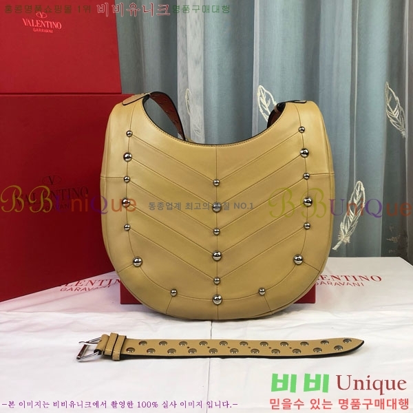 #߷Ƽ ٴ ȣȣ ͵      ȣ 7W0B0S29-203