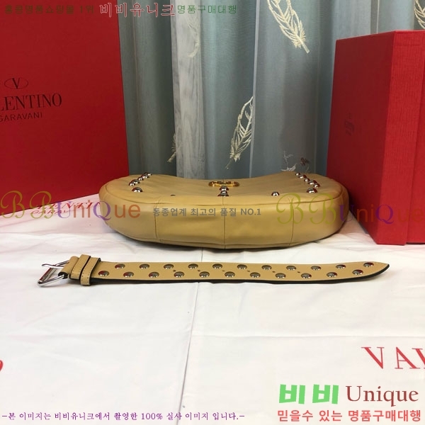 #߷Ƽ ٴ ȣȣ ͵      ȣ 7W0B0S29-203