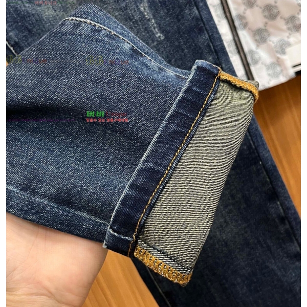 ���� �ο��� û���� LW314789-1