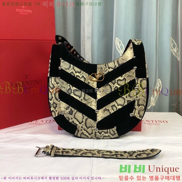 #߷Ƽ ٴ ȣȣ     ȣ 7W0B0S29-301