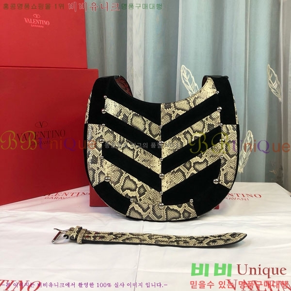 #߷Ƽ ٴ ȣȣ     ȣ 7W0B0S29-301