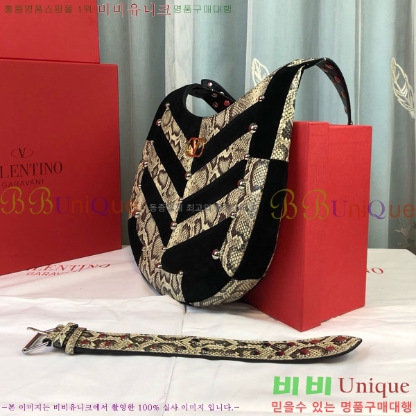 #߷Ƽ ٴ ȣȣ     ȣ 7W0B0S29-301