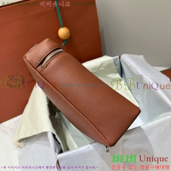 #�η��ǾƳ� ����Ʈ�� ���� L23.5 ���� 85621-314