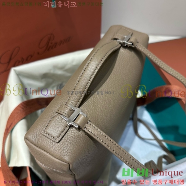 #�η��ǾƳ� ����Ʈ�� ���� L23.5 ���� 85621-315