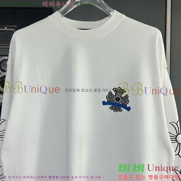 ���� ũ��*�� ���� Ƽ���� 14CH2511418-1