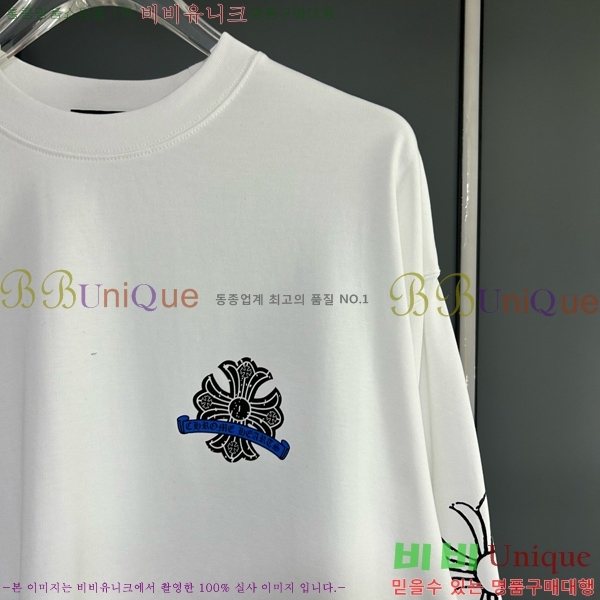 ���� ũ��*�� ���� Ƽ���� 14CH2511418-1