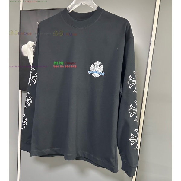 ���� ũ��*�� ���� Ƽ���� 14CH2511418-1