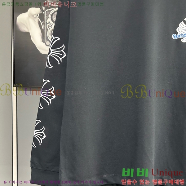 ���� ũ��*�� ���� Ƽ���� 14CH2511418-1