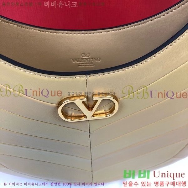 #߷Ƽ ٴ ȣȣ      ȣ 4011S-103