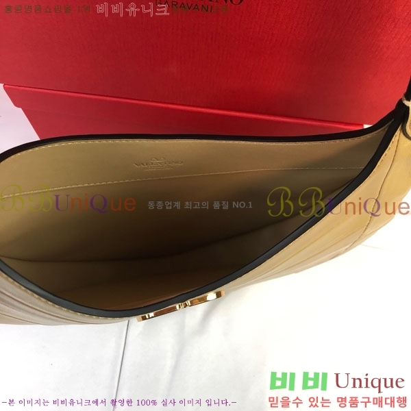 #߷Ƽ ٴ ȣȣ      ȣ 4011S-103