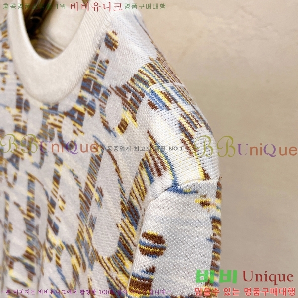 ���� ��� ������ DO508336-1