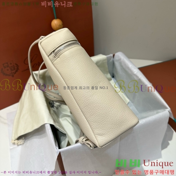 #�η��ǾƳ� ����Ʈ�� ���� L23.5 ���� 85621-320