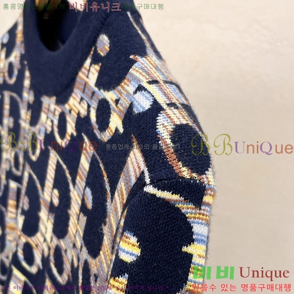 ���� ��� ������ DO508336-2