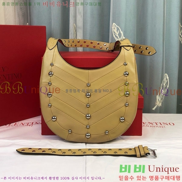 #߷Ƽ ٴ ȣȣ ͵       ȣ 4011S-203