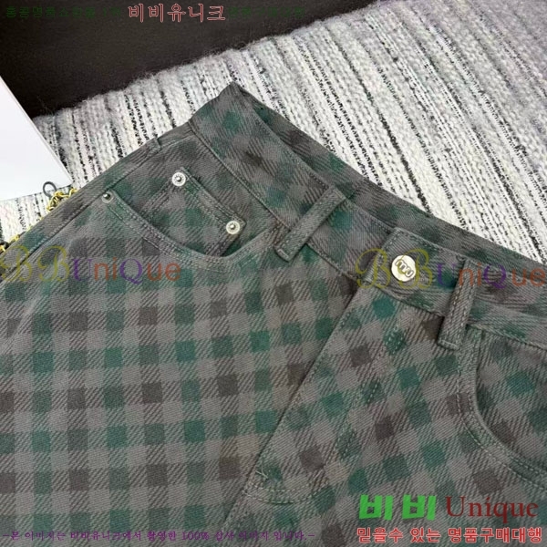 ���� �̿�̿� ���� MU345070-4