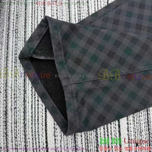 ���� �̿�̿� ���� MU345070-4