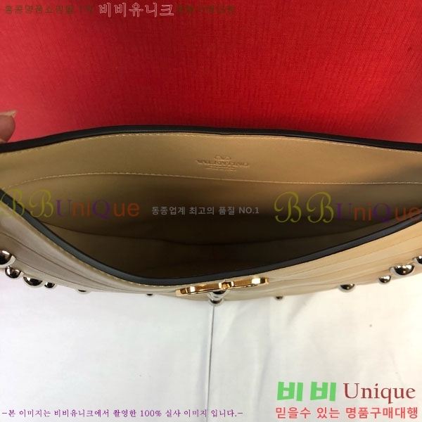 #߷Ƽ ٴ ȣȣ ͵       ȣ 4011S-203