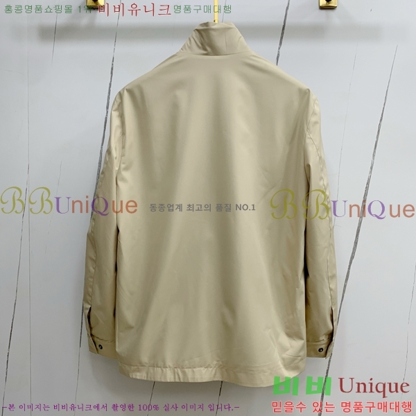 ���� �η�**�� ���� LP5631381-1