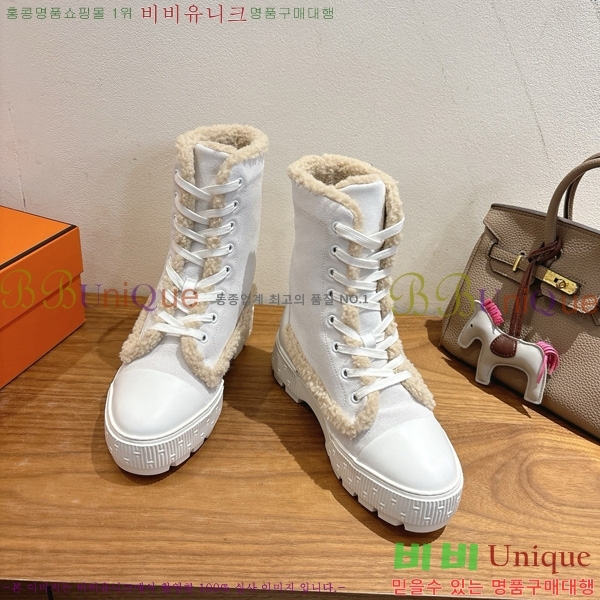  �����޽� ��Ŭ ���� �������� HE8766615-1