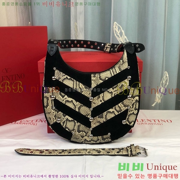 #߷Ƽ ٴ ȣȣ      ȣ 4011S-301