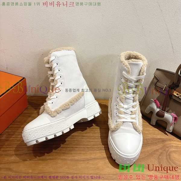  �����޽� ��Ŭ ���� �������� HE8766615-1