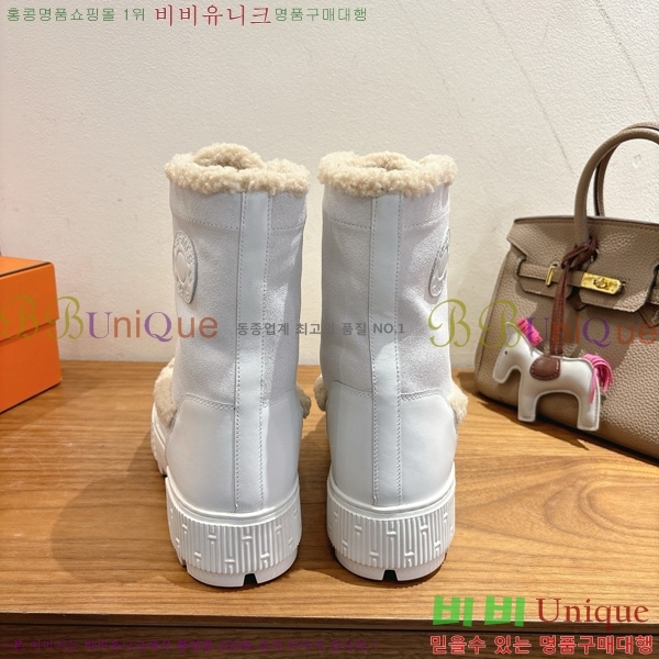  �����޽� ��Ŭ ���� �������� HE8766615-1