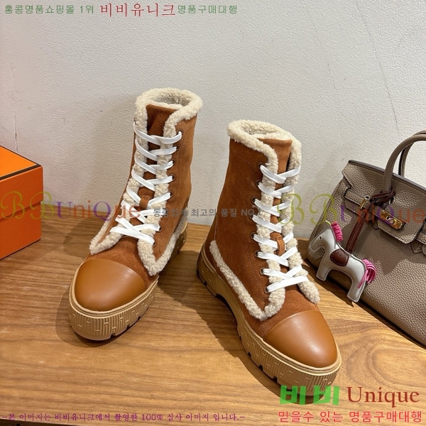  �����޽� ��Ŭ ���� �������� HE8766615-3