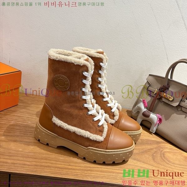  �����޽� ��Ŭ ���� �������� HE8766615-3