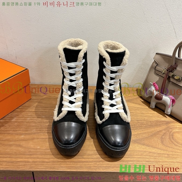  �����޽� ��Ŭ ���� �������� HE8766615-4