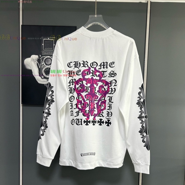 ���� ũ��*�� ���� Ƽ���� 14CH2511418-5