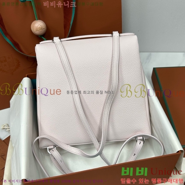 #�η��ǾƳ� ����Ʈ�� ���� L23.5 ���� NEW 85621-419