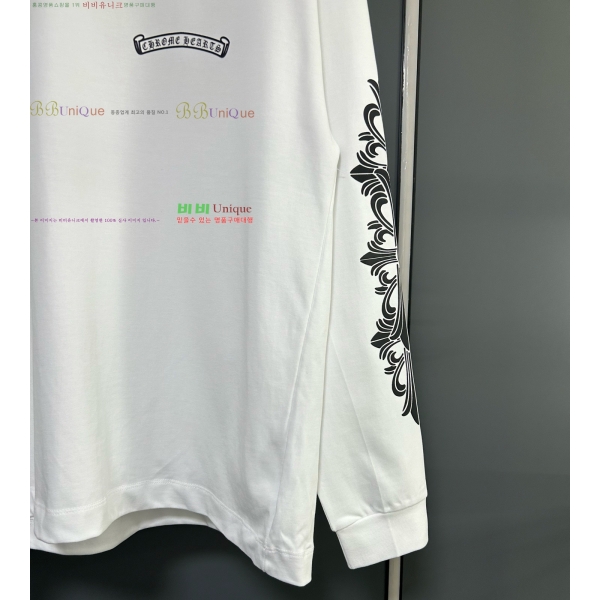 ���� ũ��*�� ���� Ƽ���� 14CH2511418-5