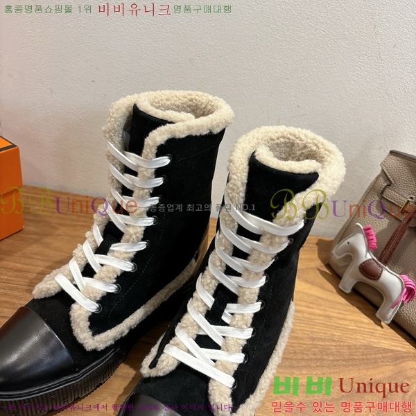  �����޽� ��Ŭ ���� �������� HE8766615-4