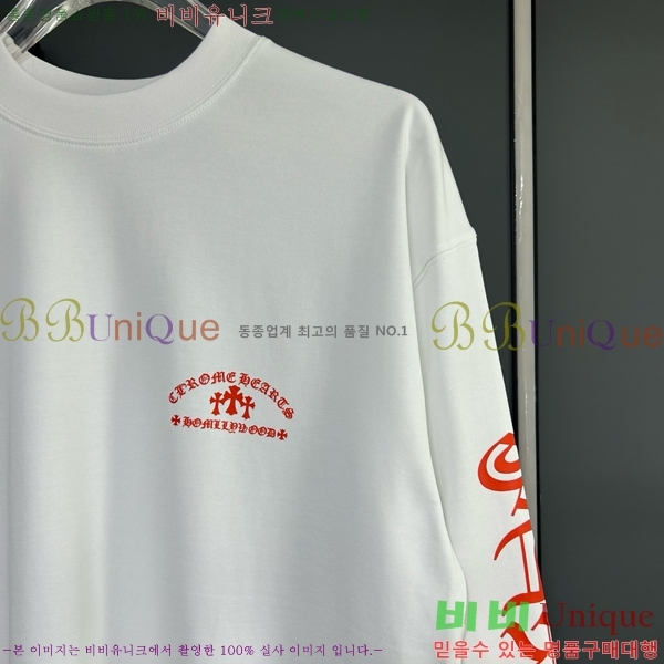 ���� ũ��*�� ���� Ƽ���� 14CH2511418-6