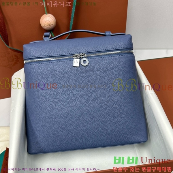 #�η��ǾƳ� ����Ʈ�� ���� L23.5 ���� NEW 85621-421