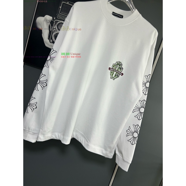 ���� ũ��*�� ���� Ƽ���� 14CH2511418-8