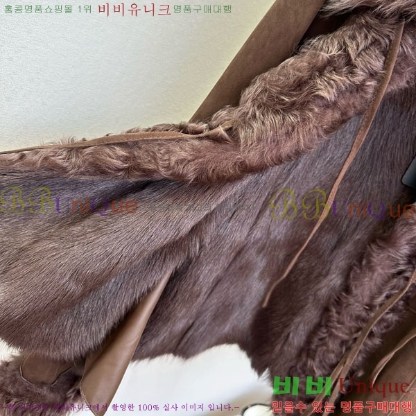  üذٳ þ   DG2145747-3