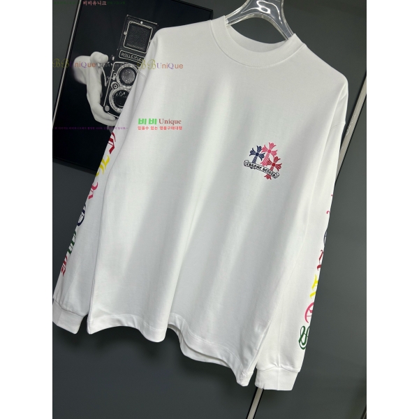  ũ*  Ƽ 14CH2511418-9