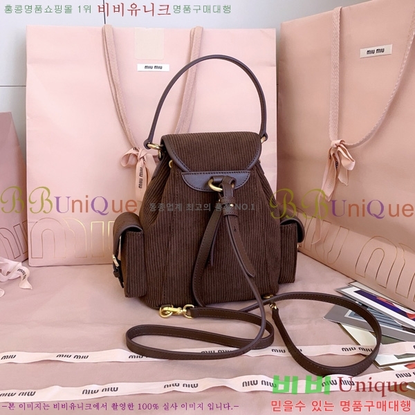 #̿̿ ̵ ڵ  5BZ043-103