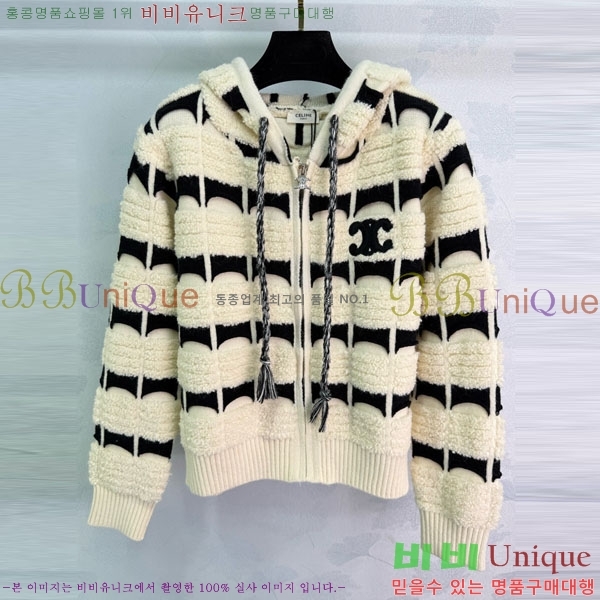 ���� ������ ������ ����� CE23345354-9