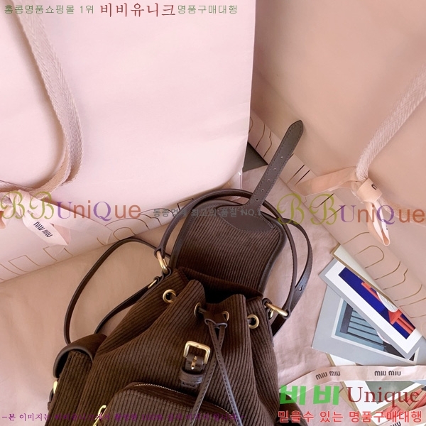 #̿̿ ̵ ڵ  5BZ043-103