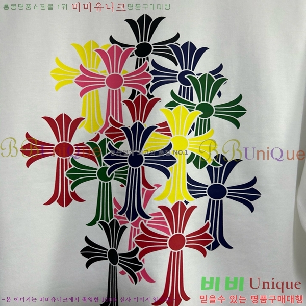  ũ*  Ƽ 14CH2511418-9