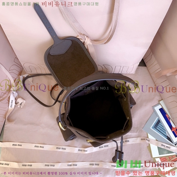 #̿̿ ̵ ڵ  5BZ043-103