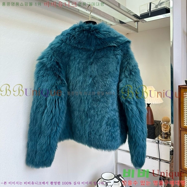 ���� ������ �þ �� ���� CE18421120-2