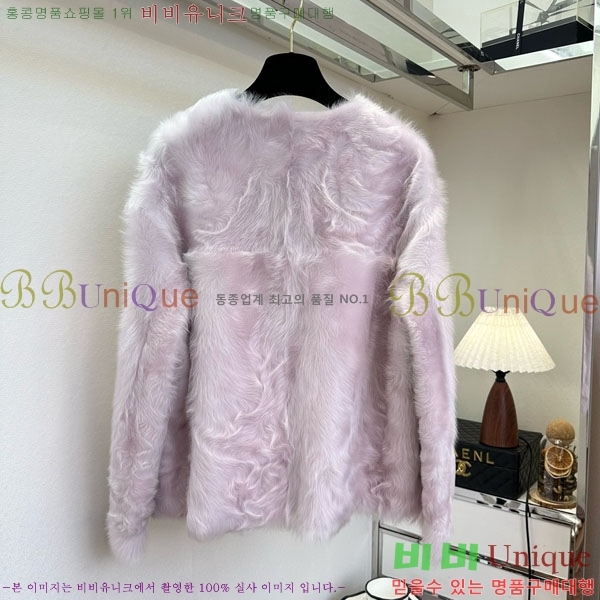 ���� �����޽� �þ �� ���� HE23420-1