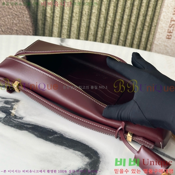 #�η��ǾƳ� ����Ʈ�� Ŭ��ġ L29 292914-206